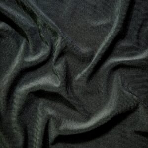 Black (soft touch)- LYC001A