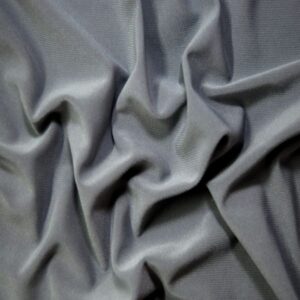 Grey (soft touch) - LYC014C
