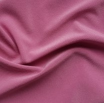 Dusky Pink (soft touch)- LYC047B